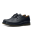 Chaussure de travail polie et professionnelle MINETTA OXFORD SHOES FOR CREWS
