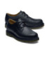 Polished and professional work shoe MINETTA OXFORD SHOES FOR CREWS