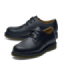 Zapato de trabalho polido e profissional MINETTA OXFORD SHOES FOR CREWS