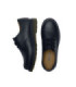 Polished and professional work shoe MINETTA OXFORD SHOES FOR CREWS