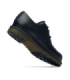 Scarpa da lavoro lucida e professionale MINETTA OXFORD SHOES FOR CREWS