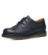 Polished and professional work shoe MINETTA OXFORD SHOES FOR CREWS