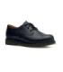 Arbeits- und professionell polierter Schuh MINETTA OXFORD SHOES FOR CREWS