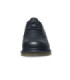 Zapato de trabalho polido e profissional MINETTA OXFORD SHOES FOR CREWS
