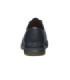 Zapato de trabalho polido e profissional MINETTA OXFORD SHOES FOR CREWS