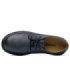 Chaussure de travail polie et professionnelle MINETTA OXFORD SHOES FOR CREWS