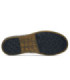 Arbeits- und professionell polierter Schuh MINETTA OXFORD SHOES FOR CREWS