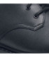 Chaussure de travail polie et professionnelle MINETTA OXFORD SHOES FOR CREWS