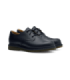 Polished and professional work shoe MINETTA OXFORD SHOES FOR CREWS