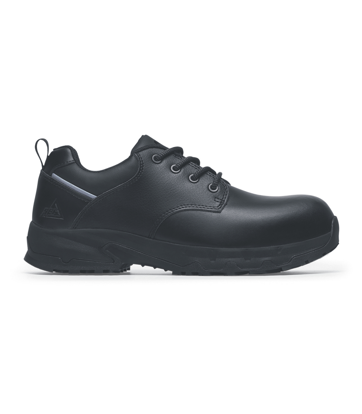 Shoes For Crews Carrig Low – Rutschfeste Sicherhe Produktbild-Vorschau 2