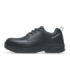 Chaussures de sécurité FORKHILL NOIR SHOES FOR CREWS