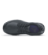 Chaussures de sécurité FORKHILL NOIR SHOES FOR CREWS