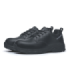 Calzature di sicurezza FORKHILL NERO SHOES FOR CREWS