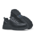 Sicherheitsschuhe FORKHILL NEGRO SHOES FOR CREWS