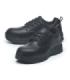Chaussures de sécurité FORKHILL NOIR SHOES FOR CREWS