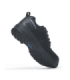 Calzature di sicurezza FORKHILL NERO SHOES FOR CREWS