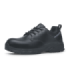 Sicherheitsschuhe FORKHILL NEGRO SHOES FOR CREWS