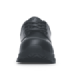 Calzature di sicurezza FORKHILL NERO SHOES FOR CREWS