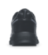 Sicherheitsschuhe FORKHILL NEGRO SHOES FOR CREWS