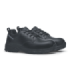 Sicherheitsschuhe FORKHILL NEGRO SHOES FOR CREWS