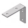 CEPRO side wall support