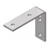 Soporte pared lateral CEPRO