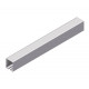 Rail 30 x 35 mm (1m length) CEPRO rail system