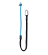 Portaherramientas en cinta elástica tubular de 16mm PRS1 IRUDEK
