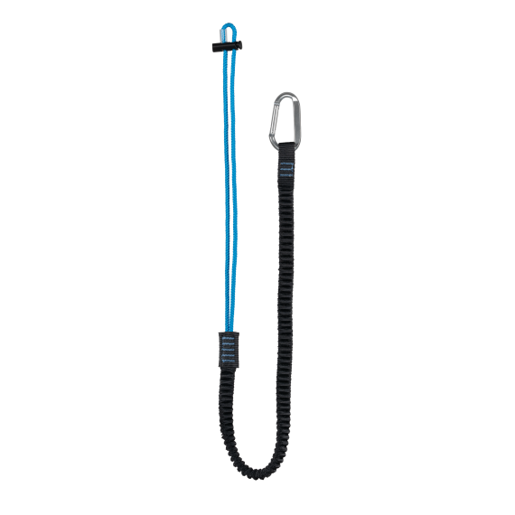 Portaherramientas en cinta elástica tubular de 16mm PRS1 IRUDEK