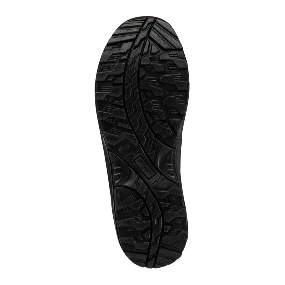 SPORT von Composite KPU und MESH S1PS ESD SR FO PORTWEST FT32