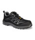 Sport di KPU compositi e Mesh S1ps ESD SR FR Portwest FT32