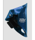 Ventral blocker for Krow fall protection harness Evo IRUDEK