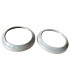 Support pour filtres IRU 7800 IRUDEK