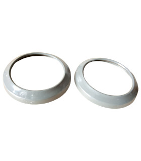 Supporto per filtri IRU 7800 IRUDEK