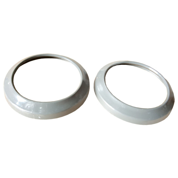 Supporto per filtri IRU 7800 IRUDEK