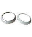 Supporto per filtri IRU 7800 IRUDEK