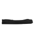 Bande anti-transpiration pour casques STILO PADDING IRUDEK