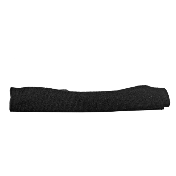 Bande anti-transpiration pour casques STILO PADDING IRUDEK