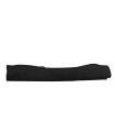 Banda antisudor para cascos STILO PADDING IRUDEK