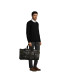 Sporttasche mit mehreren Taschen aus 600D Polyester SOL'S WEEK-END