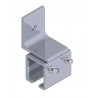 CEPRO wall connector for 30x35mm rail