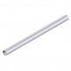 Tubo redondo Diámetro de 33,7mm. Cepro Sistema de Tubos