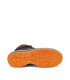 Scarpa alta di sicurezza elettricista GIASCO LIGHT CE EN ISO 20345:2022 SB FO E PL CI WPA SR