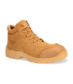 Textile Boot Composite S1PL SR FO PORTWEST FC20