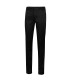 Pantaloni Skinny Fit da donna in tessuto elastico VELILLA Serie 403003S
