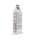 Adhésif époxy 3M Scotch-Weld DP100 transparent de 48,5 ml 3M
