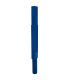 Davit anchor system Pt (post), confined spaces EN 795B IRUDEK