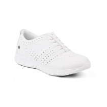 Scarpa antiscivolo svedese Erik con in forma elastica
