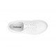 Swedish Anti-slip Shoe Erik with elastic fit