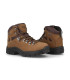 Botas de montaña RONCESVALLES Piel nobuck hidrofugada LM347 PAREDES